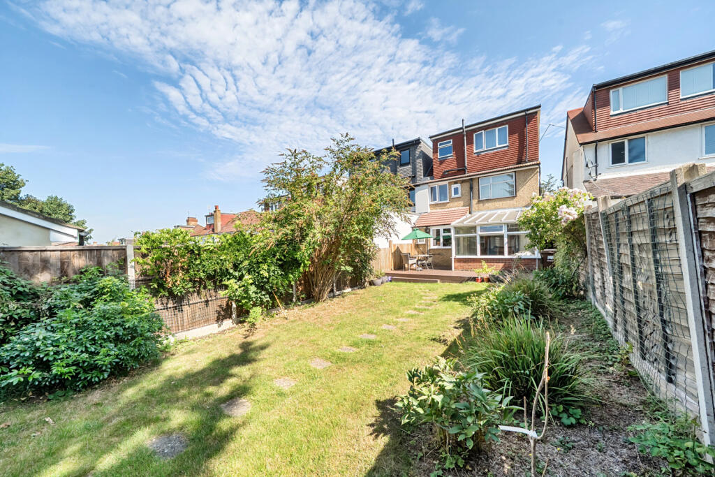 1340127-3-6899cdf...