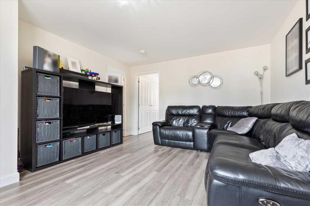 Lounge (2)