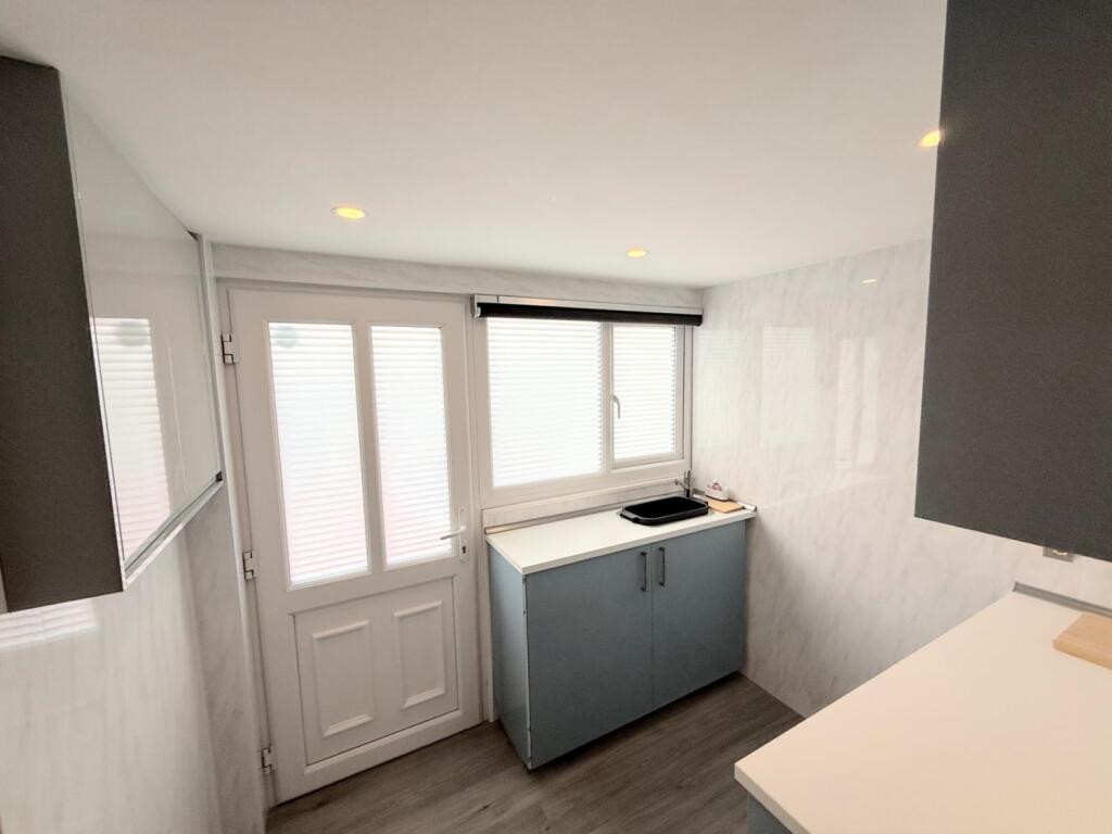 PHOTO-2025-07-19-09-46-30 33