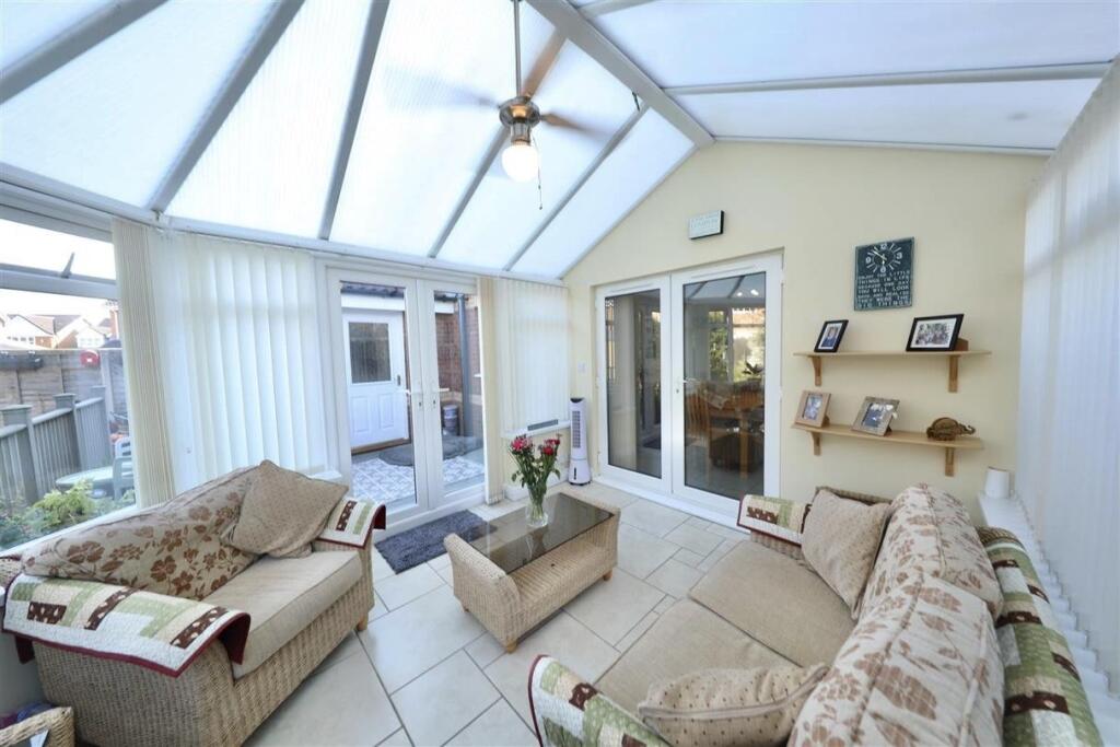 Image 07-04-2025 at 14.38 (2).jpg