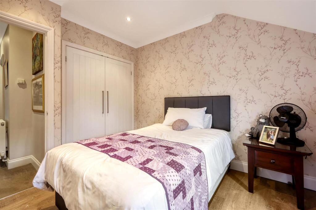 img_9177_6 copy 2.jpg