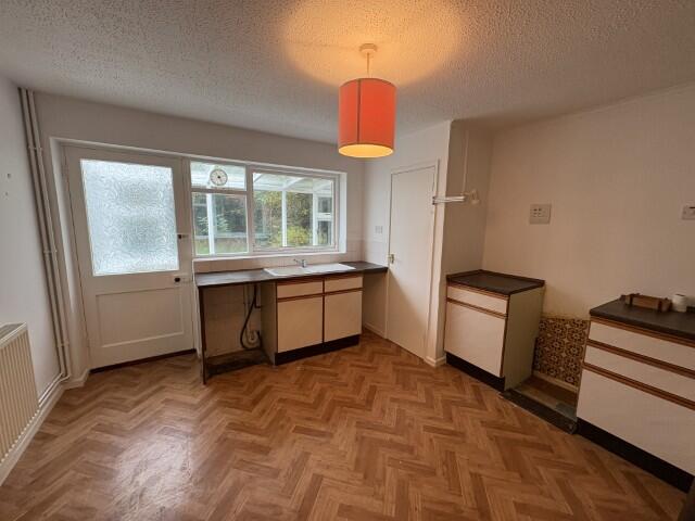 5  Small  T202511131246.jpg