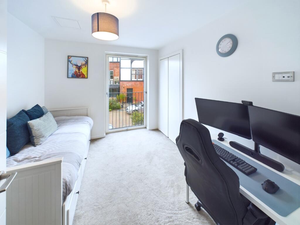 PropertyImages