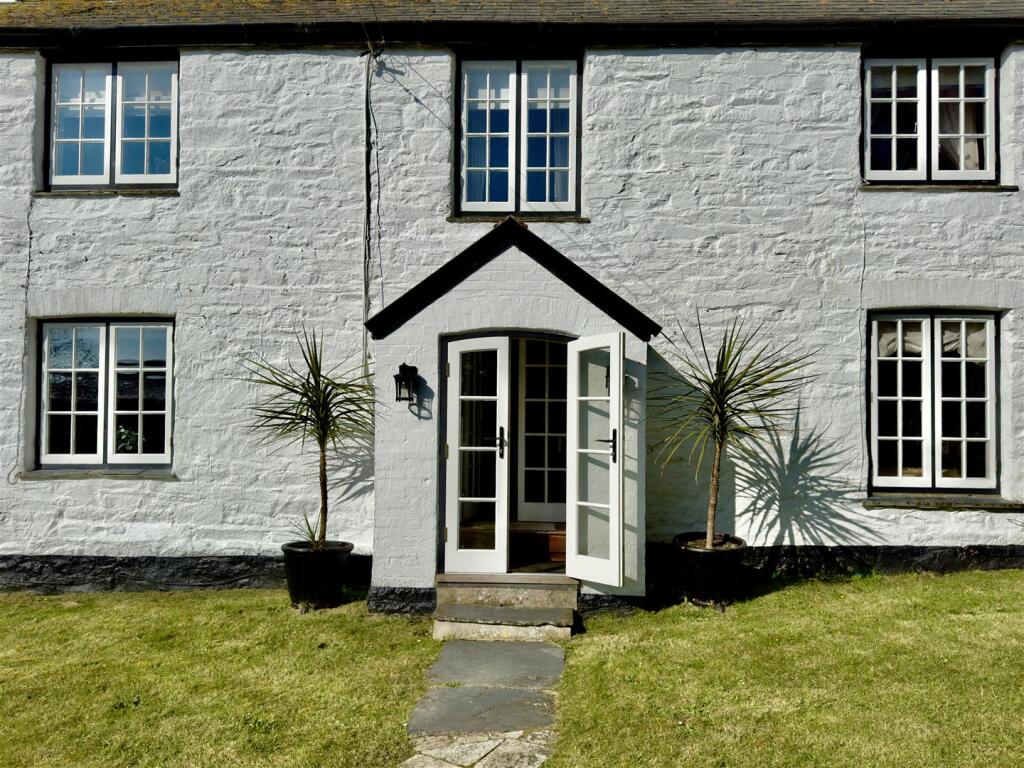 HOUSE FRONT.jpeg