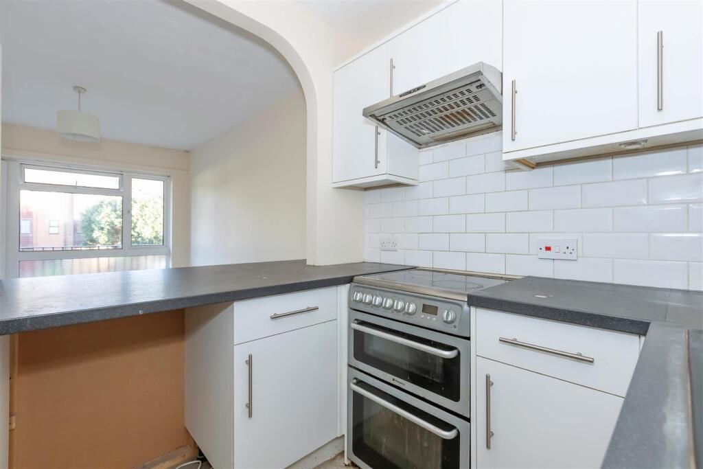 Saffrons Court_5.jpg