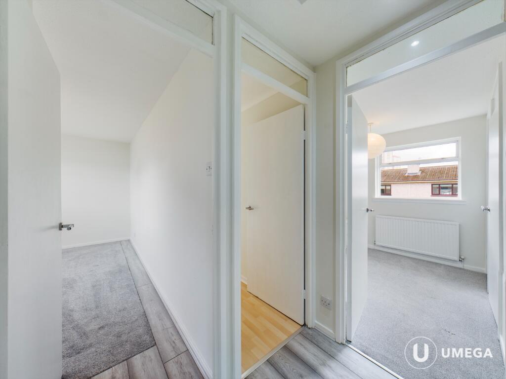 PropertyImages