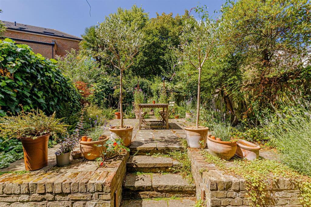 Crane Grove (39).jpg