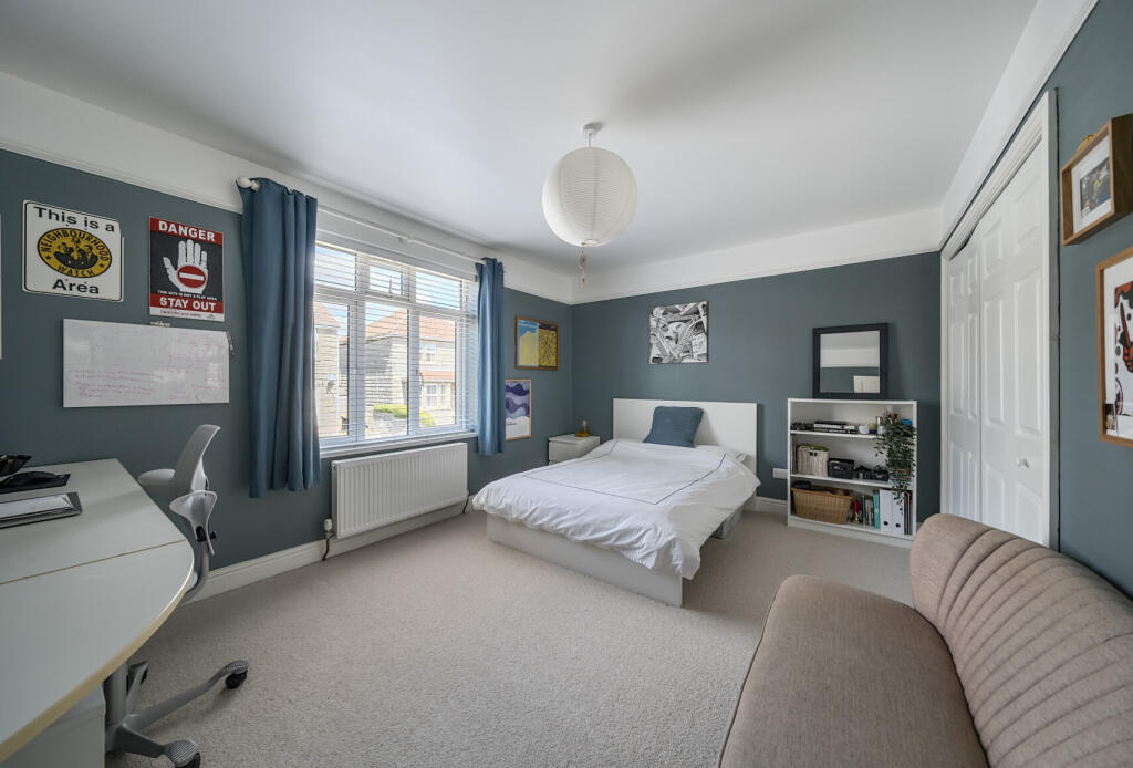 1321654-20-686e72...