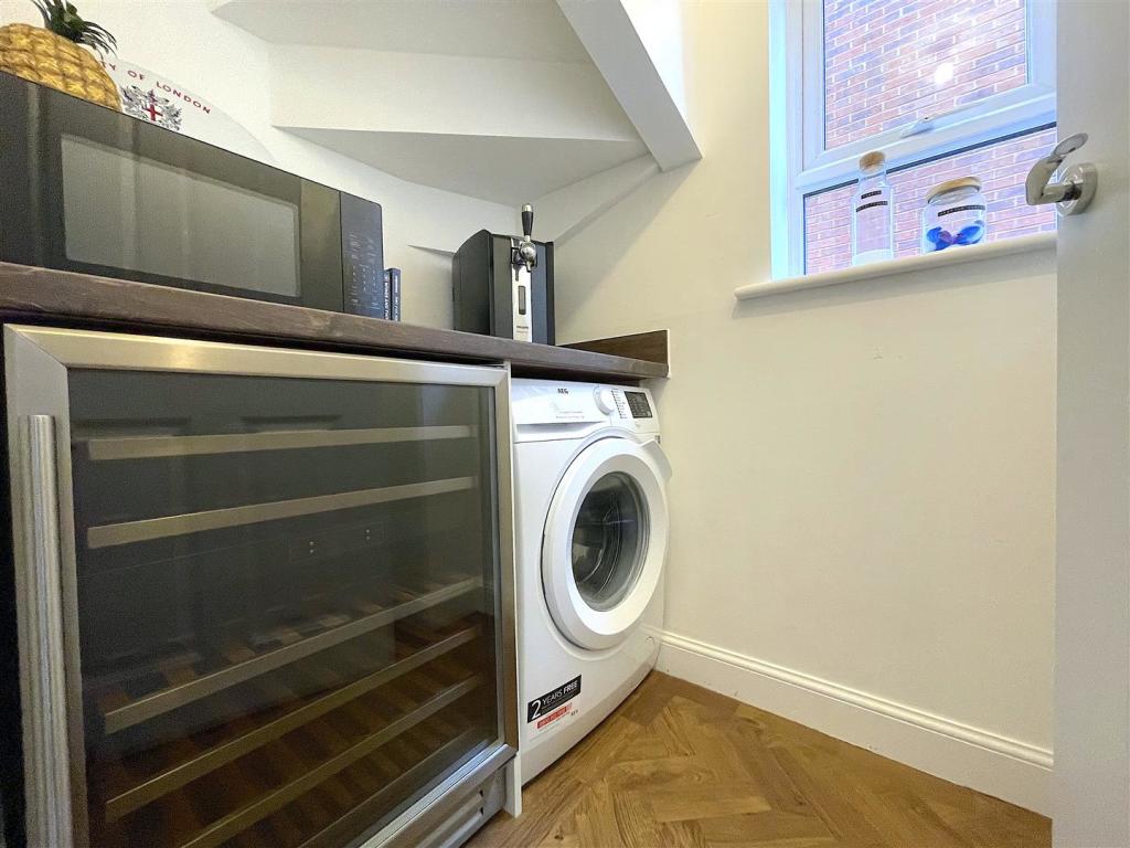Utility Room (1).jpeg