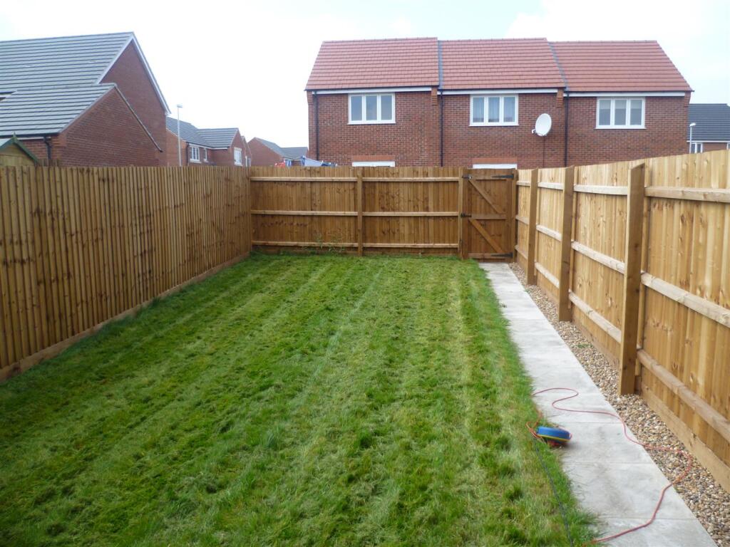 11 Barr Close Enderby Marketing Pics 007.jpg