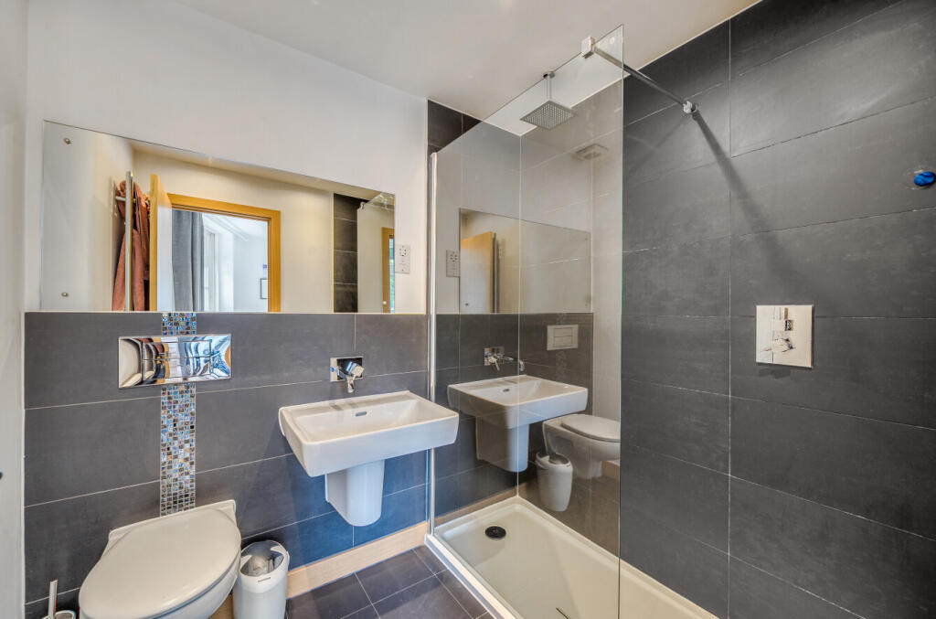 1329458-34-688c8b...