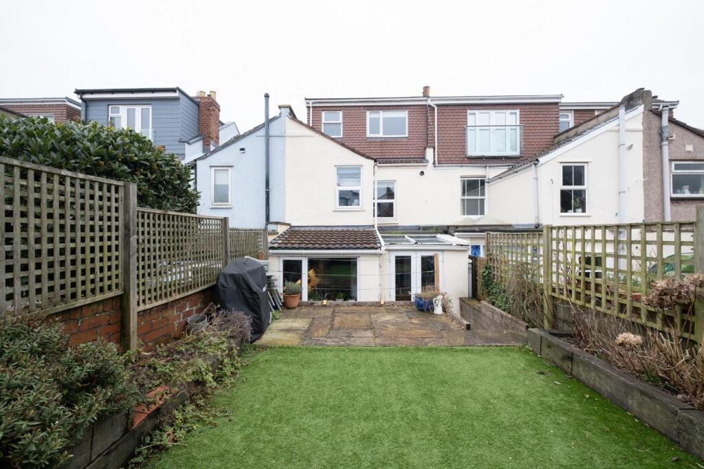 10 DUNKERRY ROAD, BS3-8367.jpg