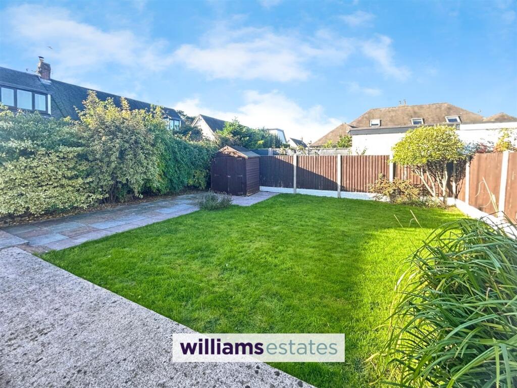 40e4dac3-IMG_4164 202.jpg