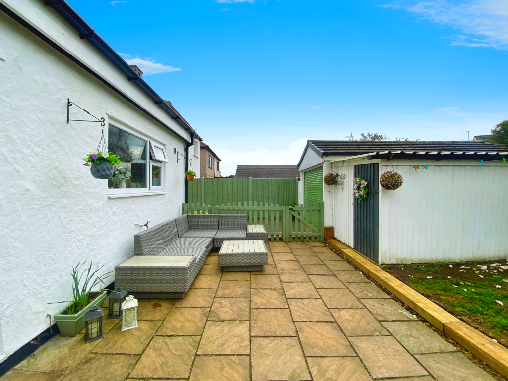 User_edited_photo-bee8bf0a_user-edited-f1a19b24-7d