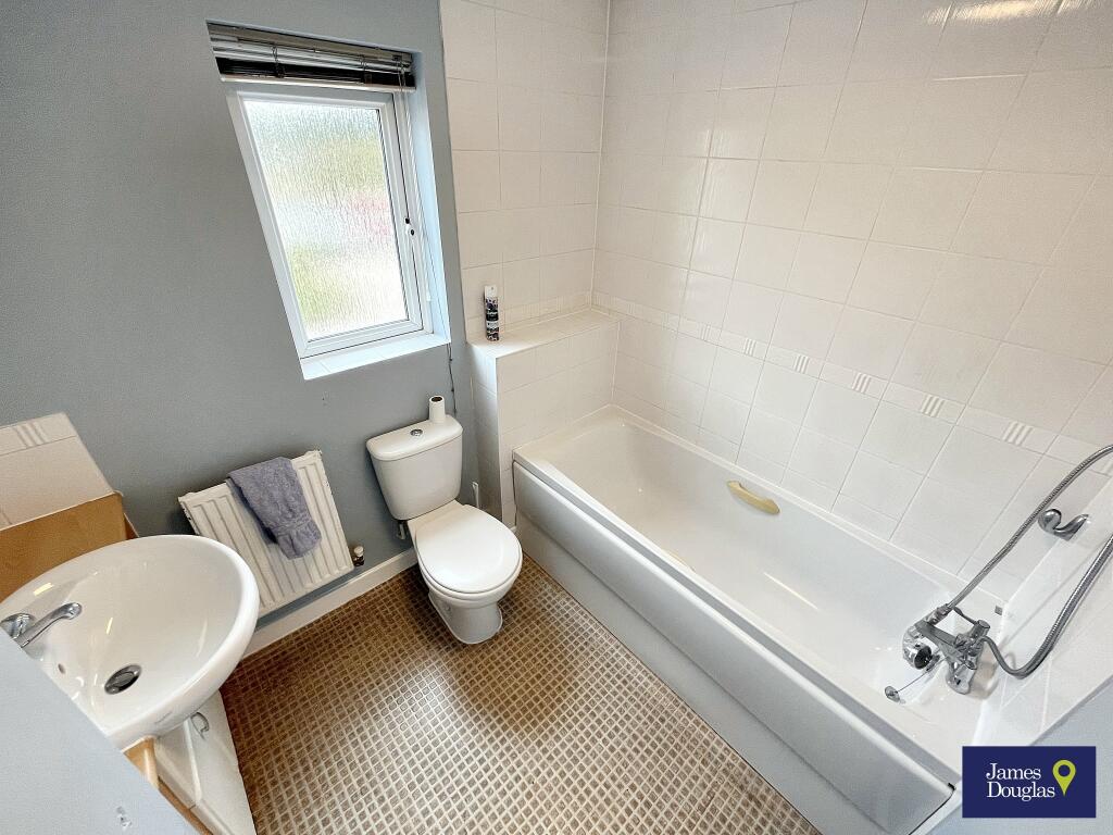 Bath1
