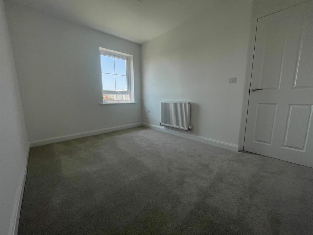 Second Bedroom.jpg