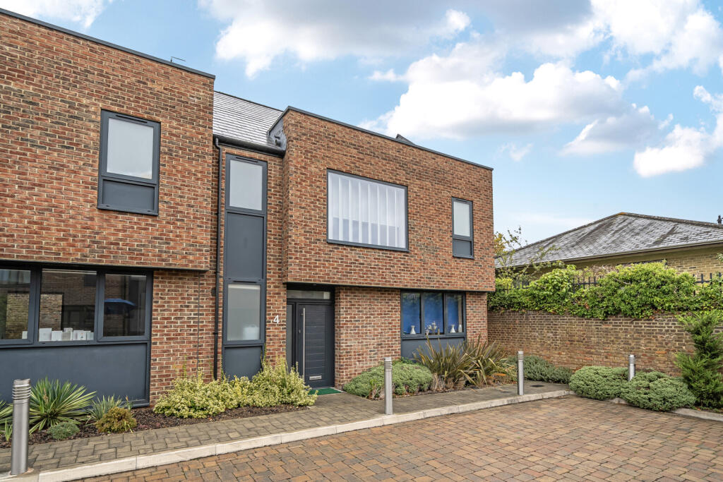 1347818-20-68b707...