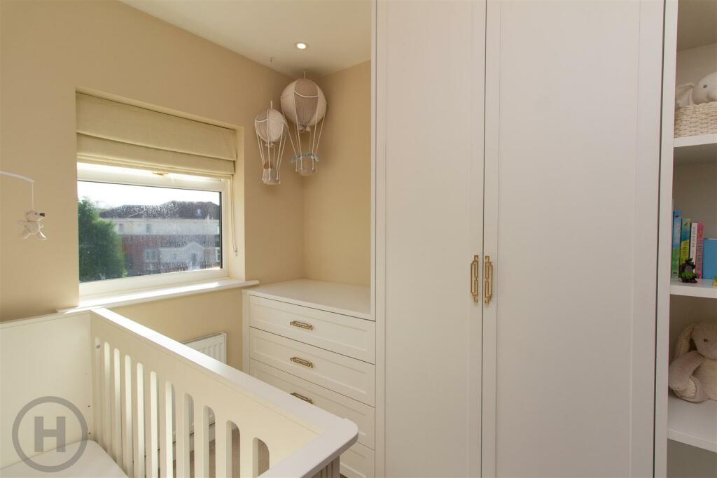Bedroom Three.jpg