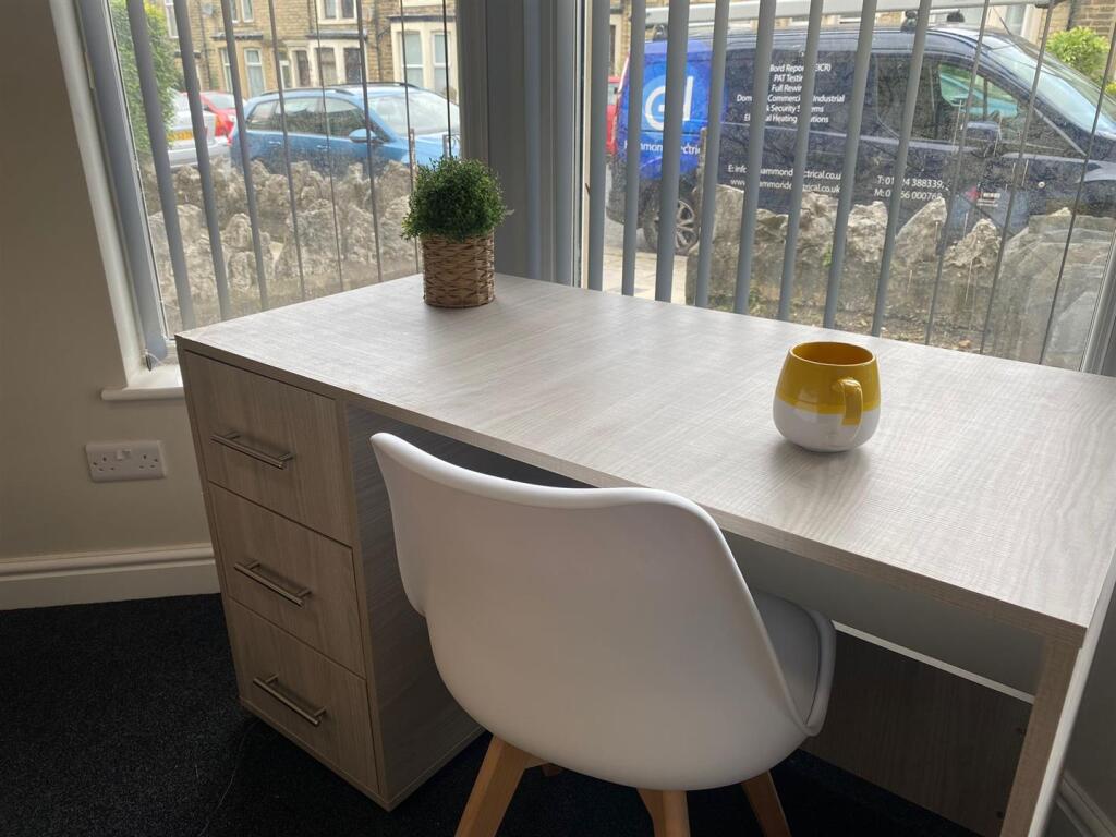 WhatsApp Image 2021-09-22 at 15.29.31 (1).jpeg