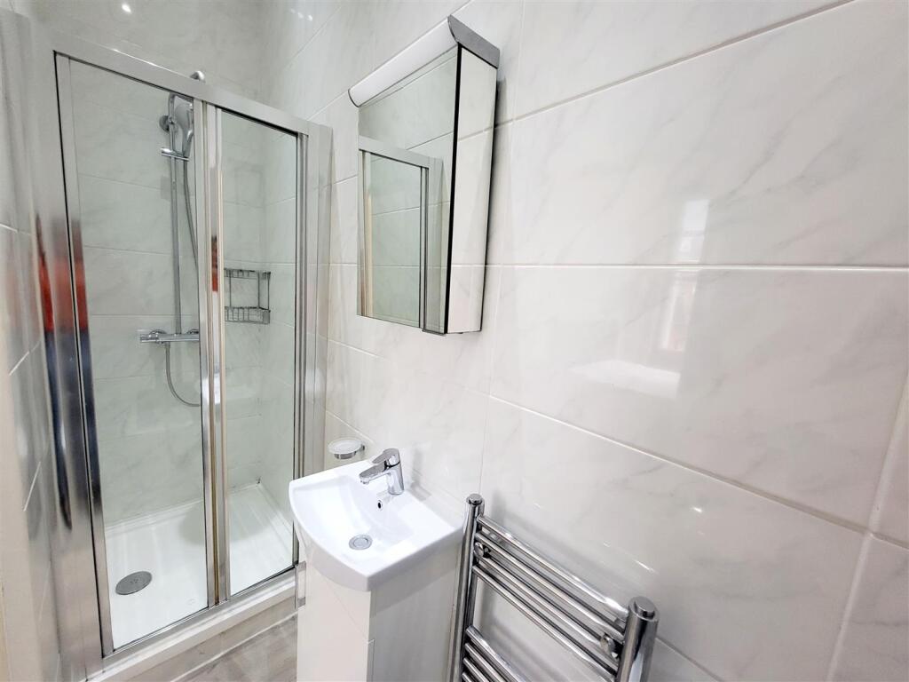 20240814_175947 (002).jpg