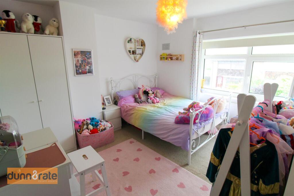 IMG_5499.jpg