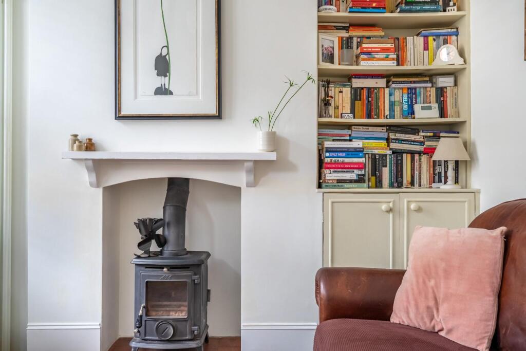 16 levisham stret-3.jpg