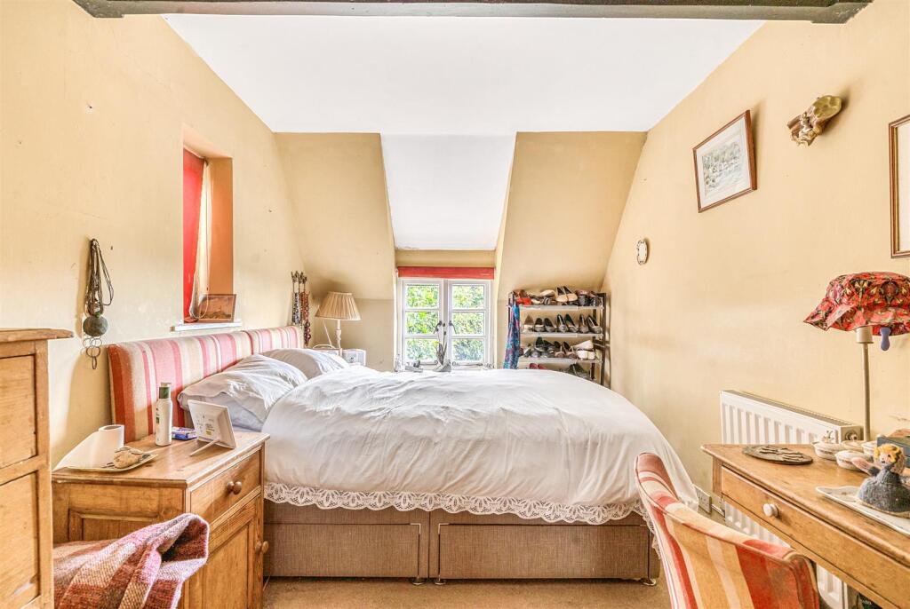 1310730-1-684bd44bb29e8-ARW (22).jpg