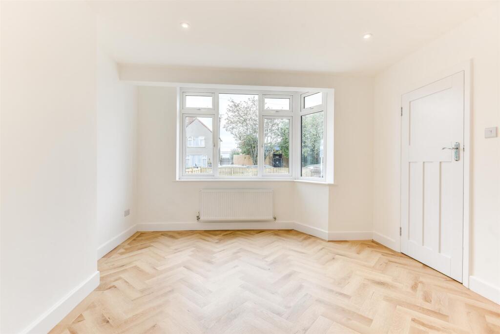 For Sale by Aspire Residential | King Edward Avenu