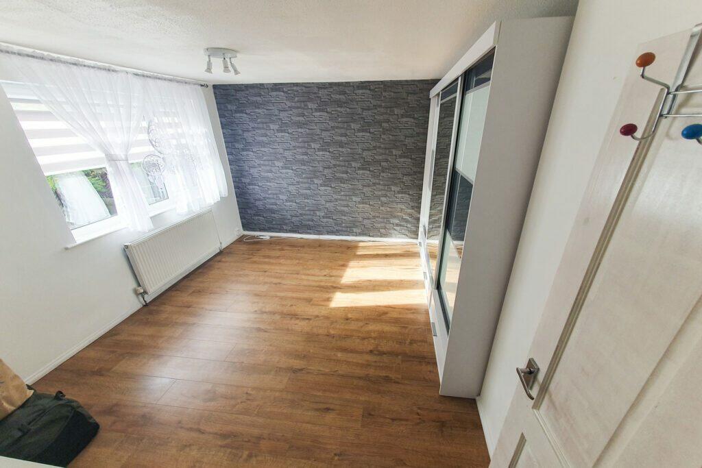 24 Nene Court - Bedroom 1