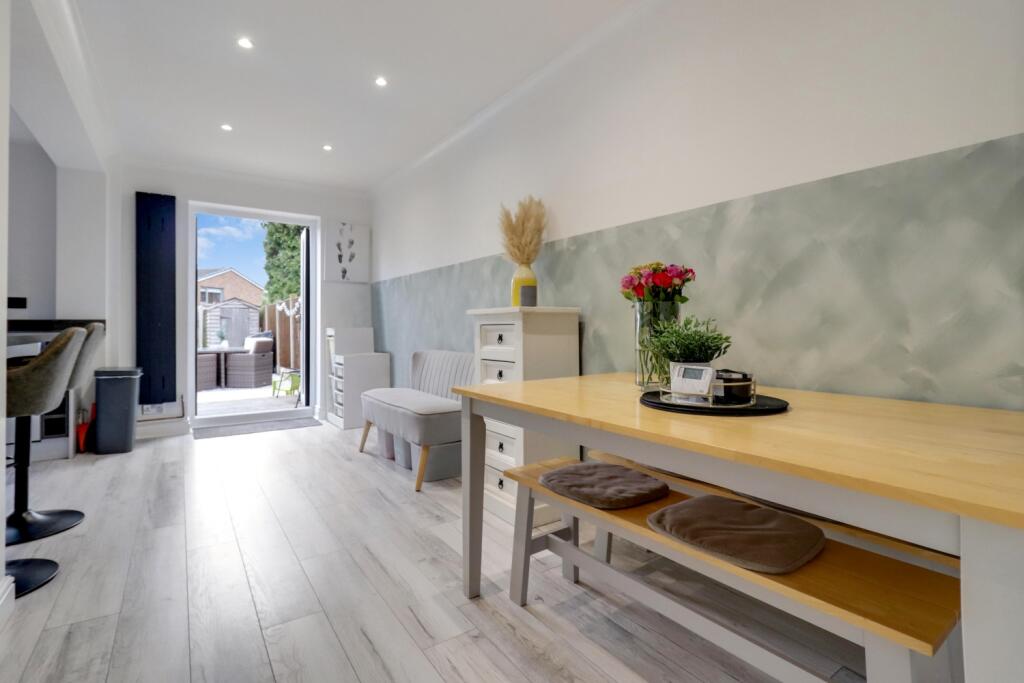 9- Rob Hammond EweMove Pontefract