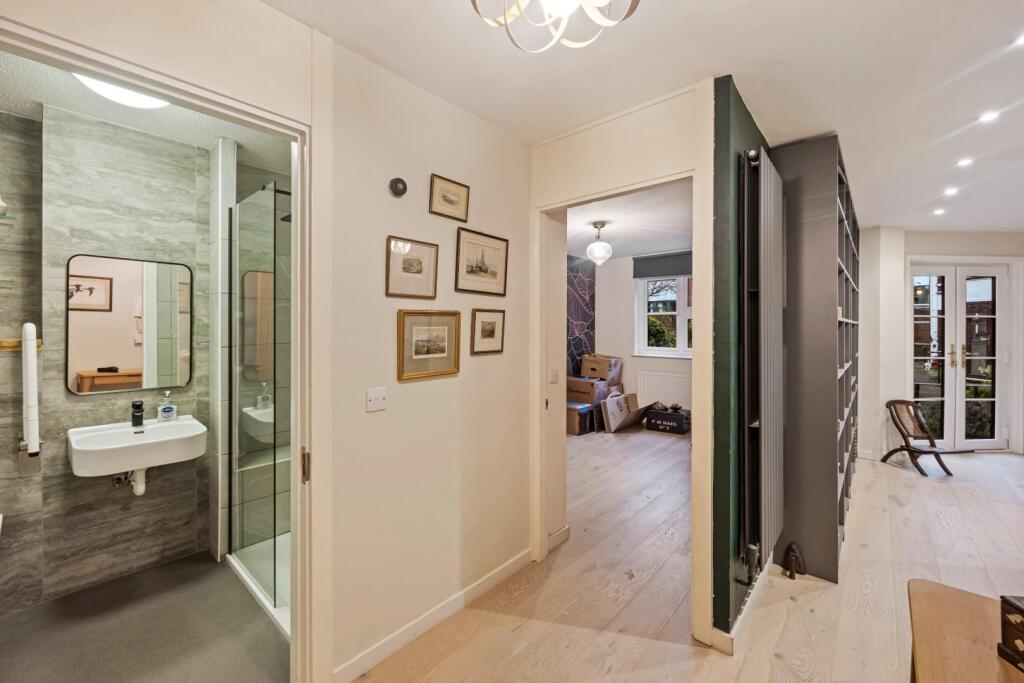 Cagefoot Lane_Raynor Court_Flat 6-013.JPG