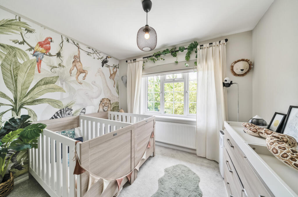 1314044-8-68593bf...