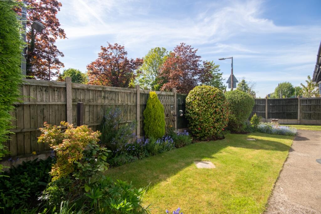 Garden5