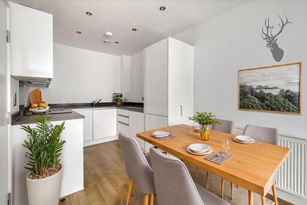 H5dM_YXwkU-iJXX68bGtPw - Dining Room - Scandinavia