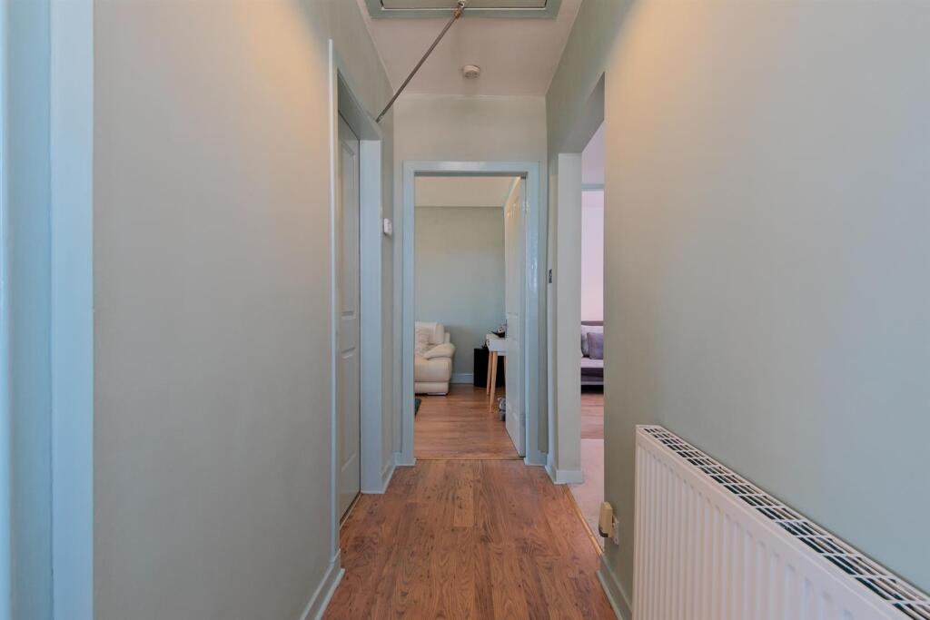 030-43 Meadowburn Road, Wishaw, ML2 8LB.jpg