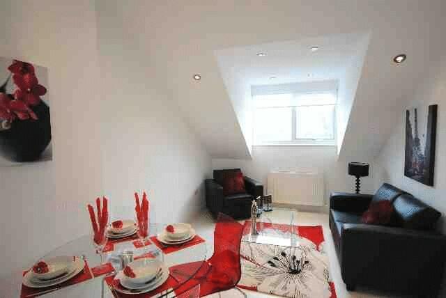 Photo1