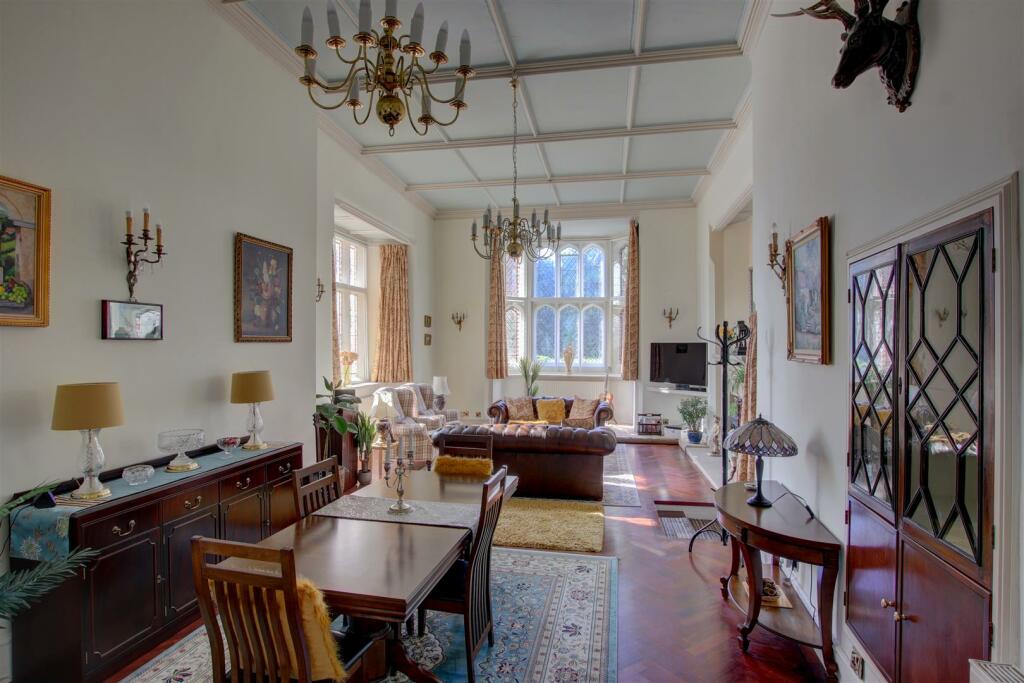 3 Westwood House (7).jpg
