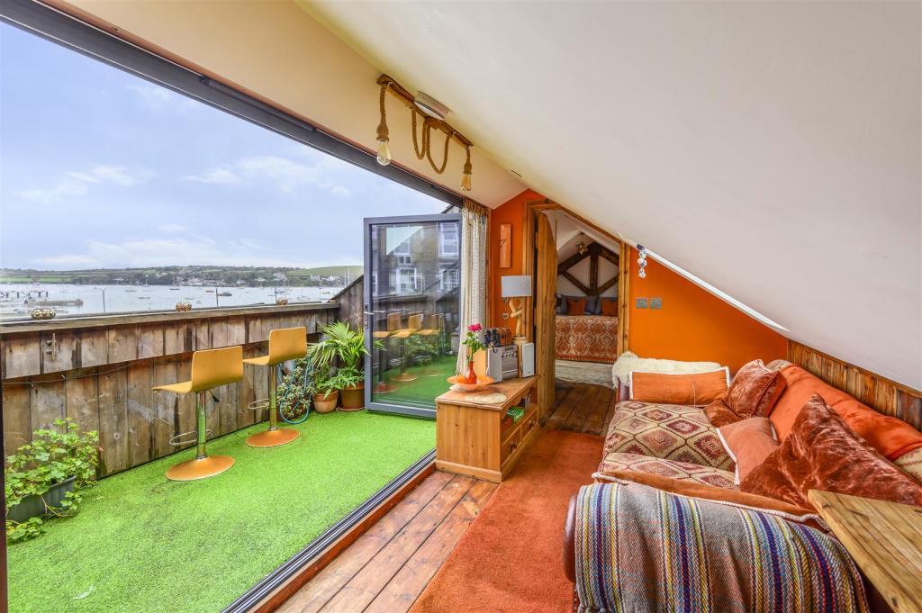 Loft Living Area &amp; Terrace.jpg