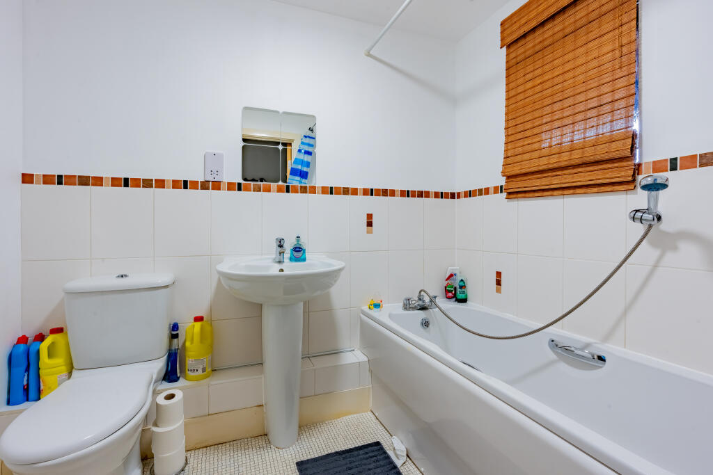 Photo -4