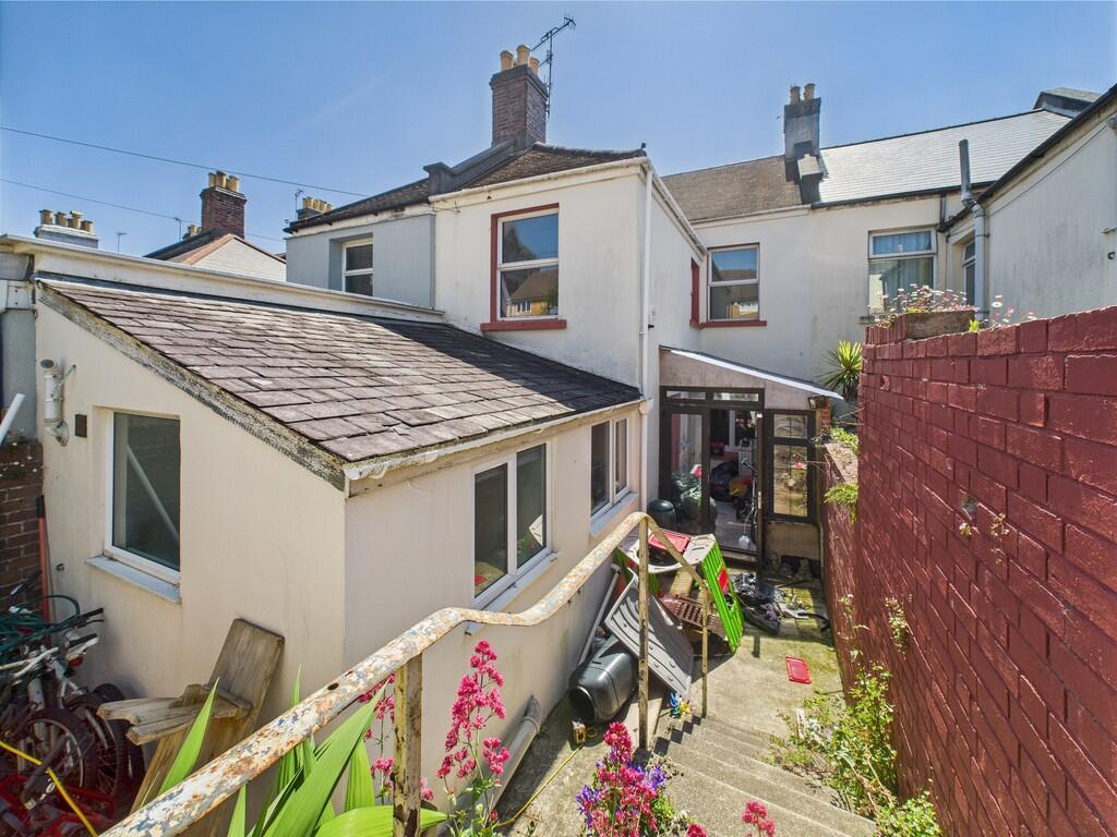 CAM02089G0-PR0478...