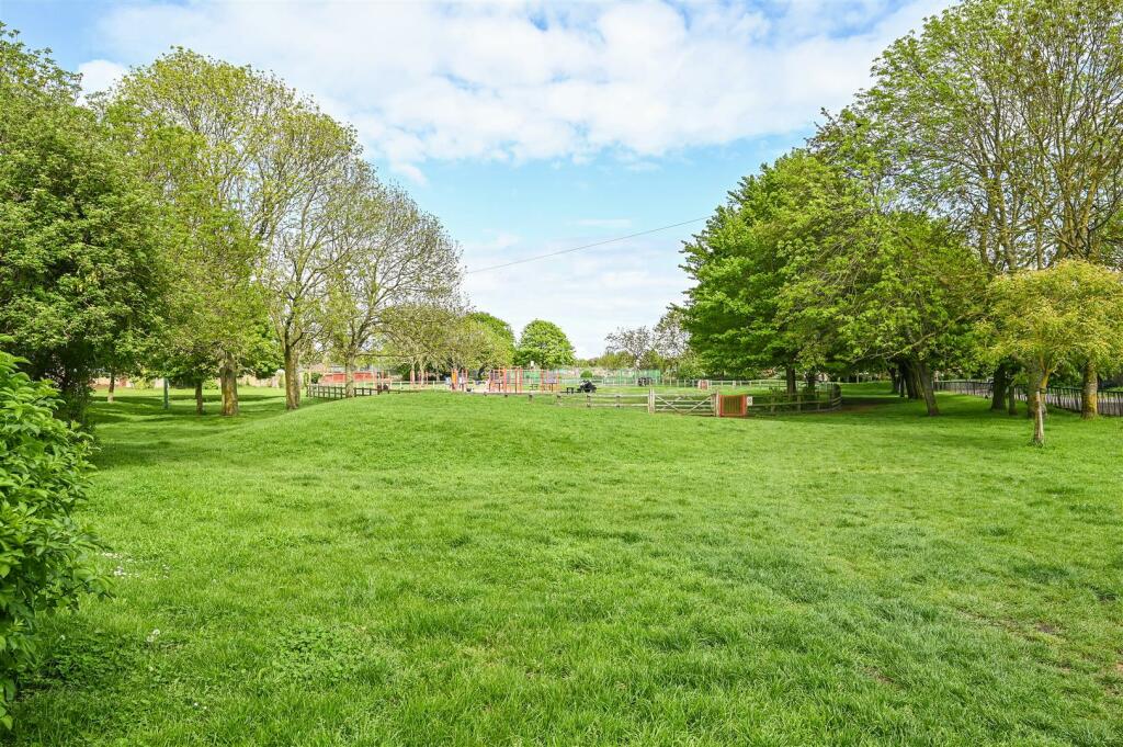 Park