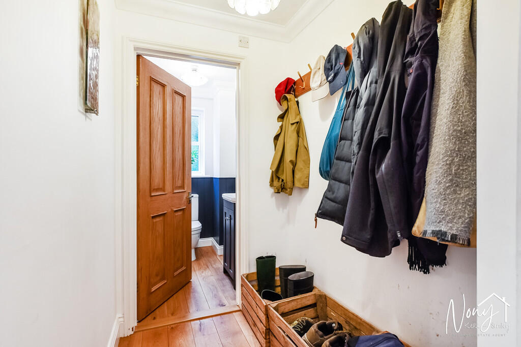 sketch_Ph32_60971...