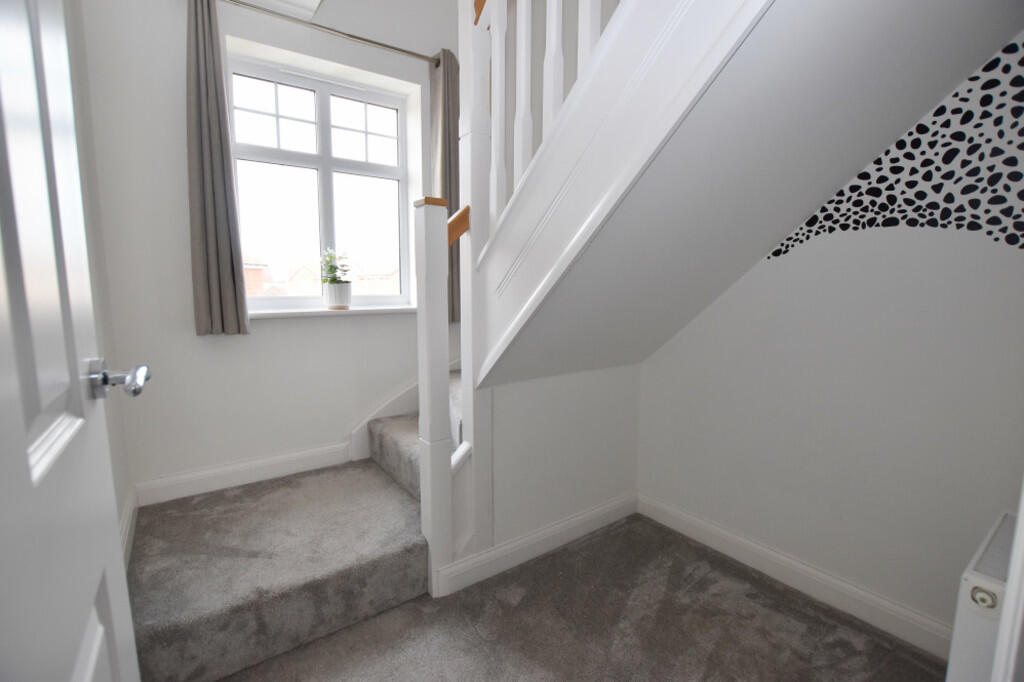 Inner Landing