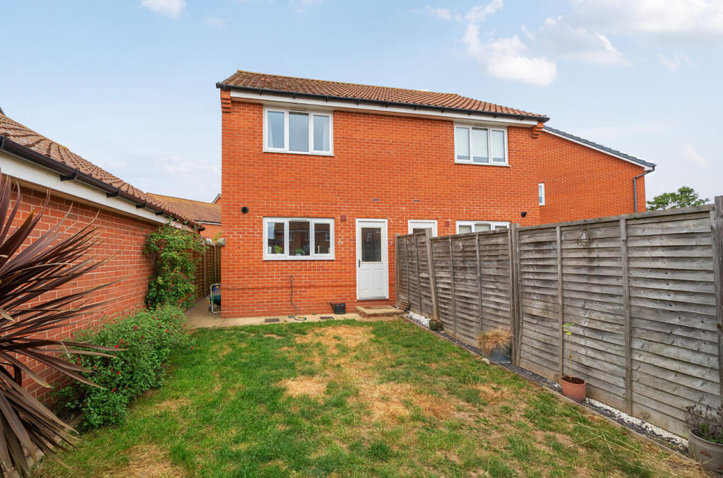 1297135-9-682f9b3...