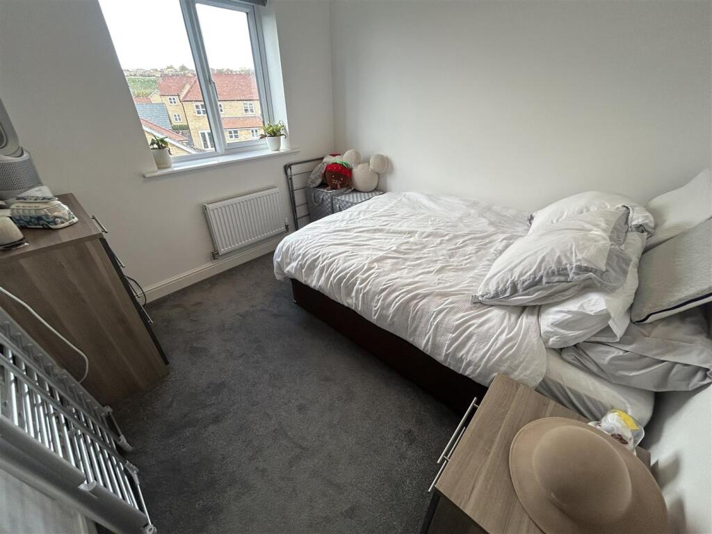 West Street, Northampton