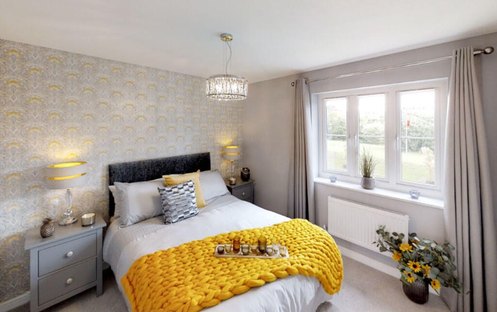 Chelsea-2-Bedroom...