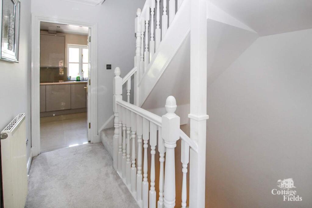 MicrosoftTeams-image (7).JPG