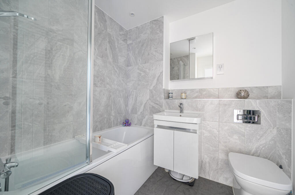 1361236-31-68ff81...