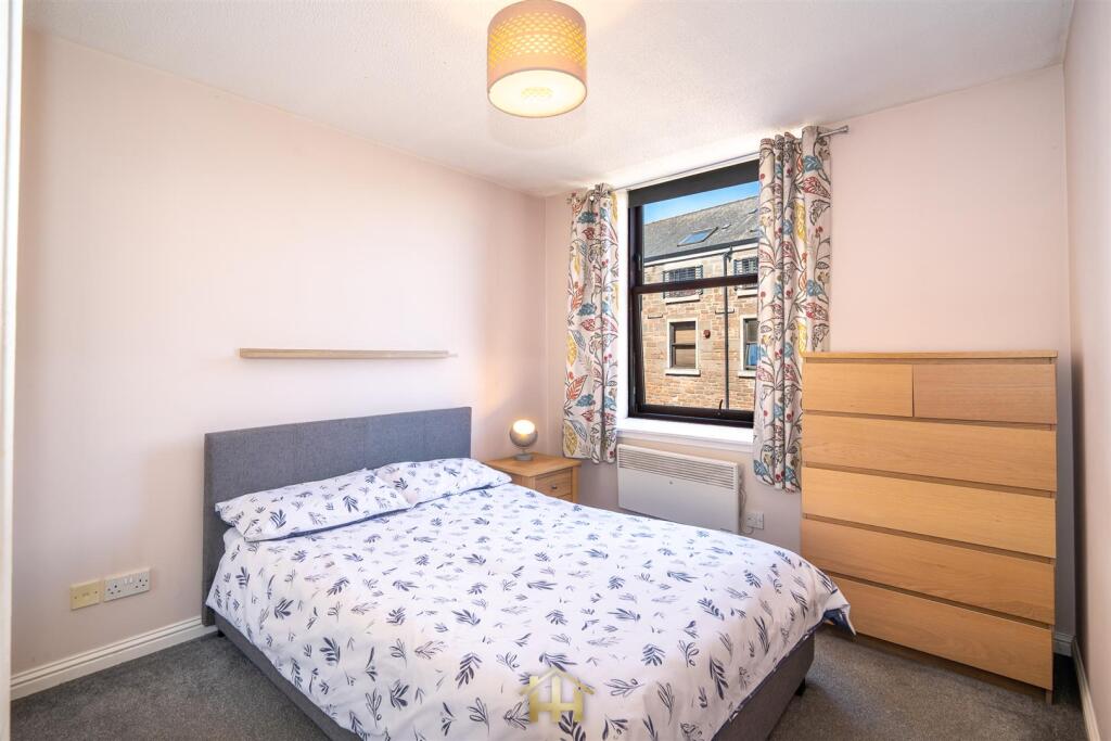 5 PLEASANCE CT DD15BB 150525 EDIT (13 of 39).jpg