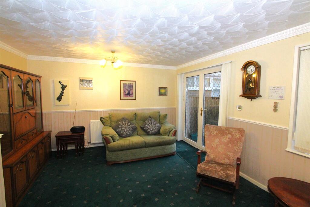 IMG_1271a - Copy.JPG